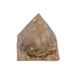 Torokcsakra Orgonit Piramis - Image 2
