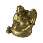 Buddha mini szobor - Image 5