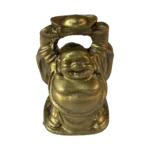 Buddha mini szobor - Image 4