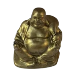 Buddha mini szobor - Image 2